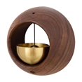 thumbnail image 3 of Woodybeing Door Opening Chime Sensor for Entry Alerts on Doors Refrigerators and Bedroom Use with Pleasant Ringing Sound Notification, 3 of 3
