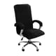 thumbnail image 1 of Funda para silla Toystoory 3 piezas poliéster negro L Type2 NO2, 1 of 6