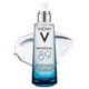 thumbnail image 1 of Sérum Vichy Mineral 89 Fortificante e Hidratante con Ácido Hialurónico, 1 of 5