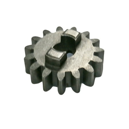 

DeWalt Genuine OEM Replacement Pinion Gear # 5140032-29