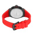 thumbnail image 3 of Reloj de Pulsera Enso para Hombre EW1066G3 Rojo rojo 44 mm, 3 of 3
