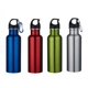 thumbnail image 5 of Taza de agua Botella de agua deportiva Ciclismo Regalo para exteriores Taza de promoción Taza conmemorativa Taza de aluminio Olla, 5 of 5