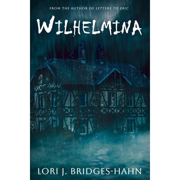 Wilihelmina, (Paperback)