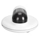 thumbnail image 1 of Removedor De Polvo De Cama Inalámbrico, Aspiradora De Cama De Filtración Fina, Potencia De Trabajo Recargable De 100 W Para Interiores, 1 of 7