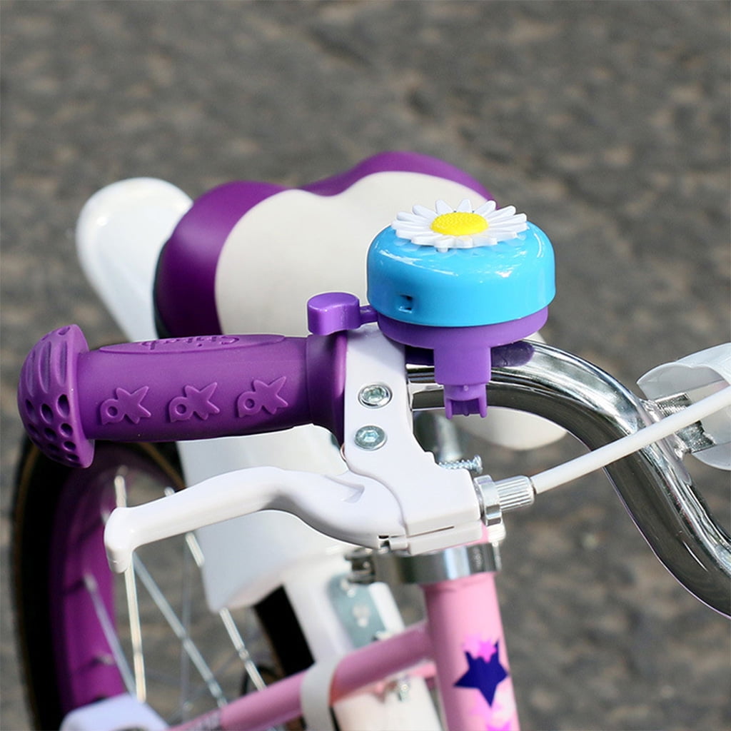 Baby doll seat store for bike walmart