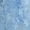 Blue, variant on FRSASU Maxi Dresses for Women Elegant Classy Fall Winter Long Bell Sleeve Ruched Bodycon Fitted Cocktail Party Dress Hot Pink