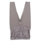 thumbnail image 5 of Pantalones De Yoga De Maternidad Leggings De Maternidad Para Mujer Pantalones De Yoga Para El Embarazo Pantalones De Yoga Para El Embarazo De La Mujer Pantalones De Soporte Para El ANGGREK NO, 5 of 7