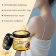 thumbnail image 5 of 1-3Pcs Advanced Bee-Venom Cream Safe Natural Ingredient Skin-Friendly Cream for Face Body, 5 of 5