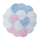 thumbnail image 1 of Limpiador suave para la piel del rostro, almohadillas limpiadoras, toallitas reutilizables, almohadillas faciales, herramientas de belleza y maquillaje, 1 of 1