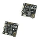 thumbnail image 1 of sweethay 5.0 Audio Receiver Music Amplifier Replacement Accessories Amp Sound Part Module Board 2 # 2piezas, 1 of 6