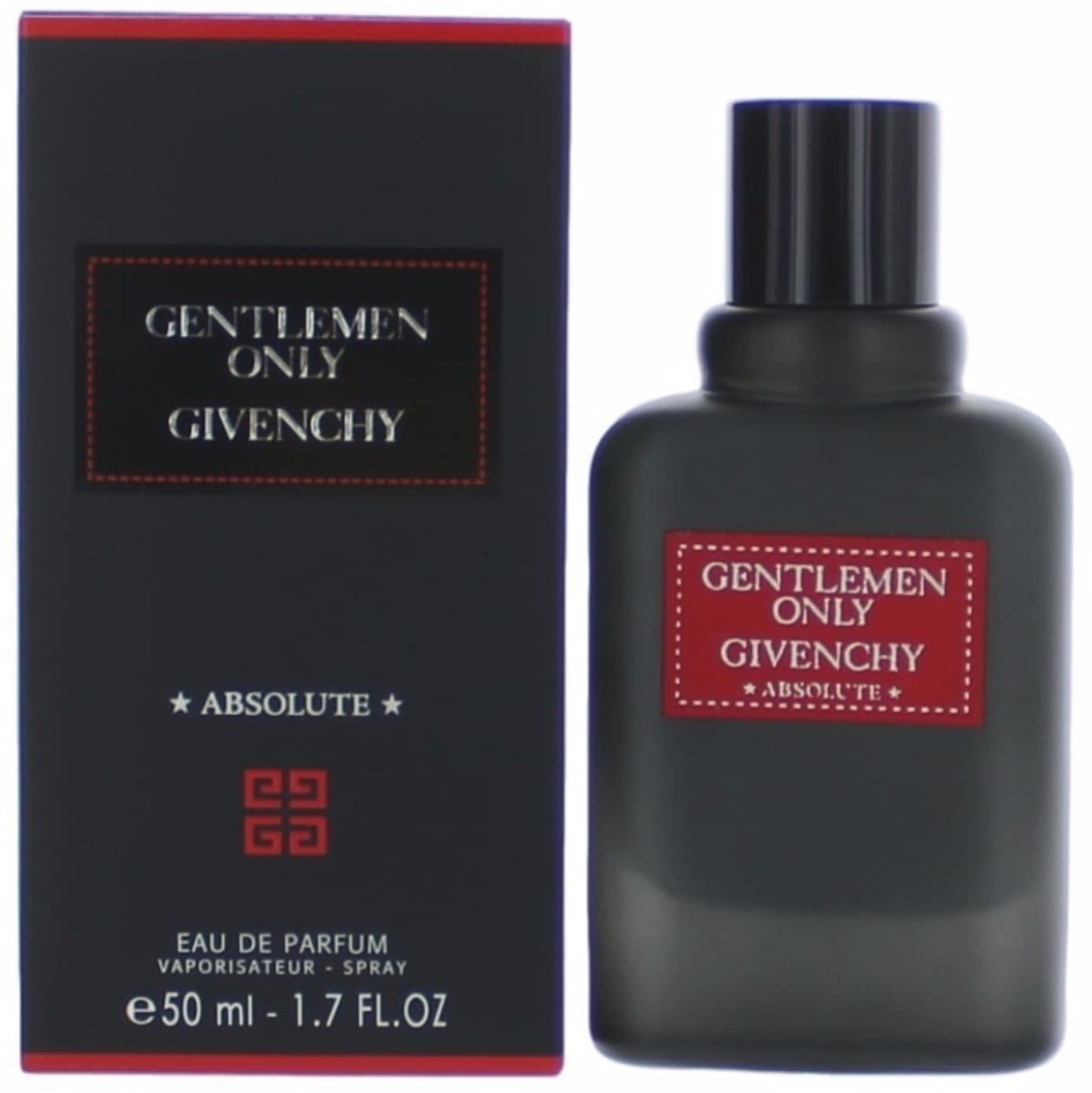 Only absolute. Духи живанши Онли джентльмен. Givenchy Gentleman EDP 50ml. Gentleman Givenchy Cologne мужской. Givenchy only absolute.