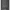 Gray, variant on Lasko 16" 1500W Electric Oscillating Ceramic Tower Space Heater, Gray, CT16451, New