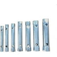 thumbnail image 4 of 34mm-40m Torque Bar Tubular Socket Wrench(1pcs), 4 of 5
