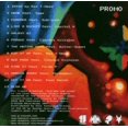 thumbnail image 2 of Kunuaka [Audio CD] Makossa & Megablast, 2 of 2