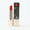 W Hot Tamale, variant on BECCA x Khloé Kardashian & Malika Haqq Ultimate Lipstick Love - HOT TAMALE