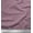 Wine, variant on Soimoi Cotton Duck Fabric Check Shirting Print Fabric by Yard 42 Inch Wide