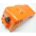 thumbnail image 3 of THE DUKE'S AIR FILTER CYLINDER TOP COVER FITS STIHL 017 018 MS170 MS180, 3 of 8