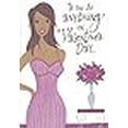 thumbnail image 2 of One Card Valentine's Day Card"If You Do Anything on Valentine's Day.", 2 of 2