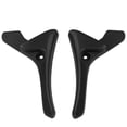 thumbnail image 2 of Car Seat Back Adjustment Switch Seat Adjustment Handle, 2 of 5