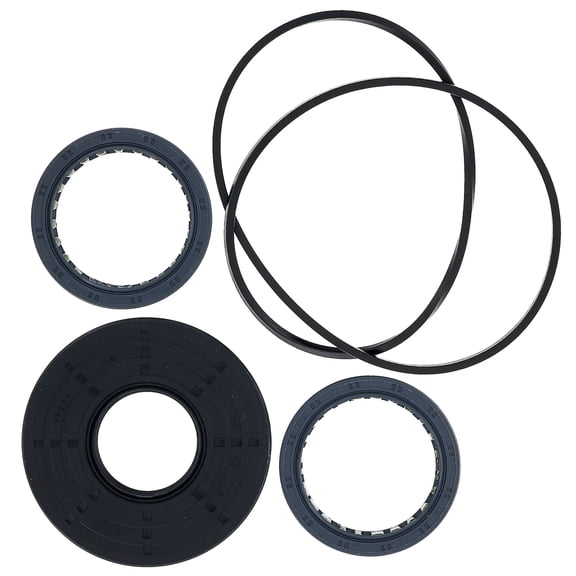 Polaris 3236719 Repair Seal Kit RZR Ranger General 1000 D4 D2 902D 4 XP Crew