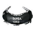 thumbnail image 1 of Bolsa Bulgara Tayga Camuflaje 10 Kg, 1 of 4