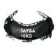 thumbnail image 1 of Bolsa Bulgara Tayga Camuflaje 10 Kg, 1 of 4