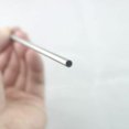 thumbnail image 2 of Tubo capilar de acero inoxidable 304 OD 6 mm x 4 mm x 250 mm (4 unidades), 2 of 2