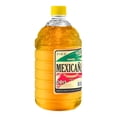 thumbnail image 3 of Licor de Caña Mexicaña Oro 960 ml, 3 of 4