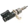 thumbnail image 2 of Standard Motor Eng Management SC37 Vehicle Speed Sensor, 2 of 5