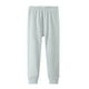 thumbnail image 2 of Cowsor Baby unisex-baby Knit Jogger Pants, Baby Sweatpants Cotton Infant Bottoms, 2 of 4