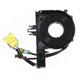 thumbnail image 4 of 255670019r Switch Steering compatible with Iii Grandtour 25567-0019r-F, 4 of 5