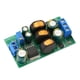 thumbnail image 3 of Módulo De Alimentación, Convertidor Boost De Larga Duración Estable Fácil Instalación 20W DC DC 3.6V-30V Para Retroiluminación LCD, 3 of 7