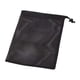 thumbnail image 5 of Bolsa de filtro de bomba de agua Jinwen Bolsa de protección de malla 20cmx25cm, 5 of 8