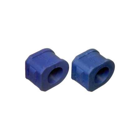 MOOG Sway Bar Bushing Kit