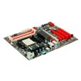 thumbnail image 2 of Placa madre Biostar TA870U3+ Socket AM3 AMD 870 DDR3 ATX, 2 of 2