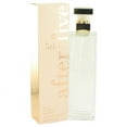 thumbnail image 3 of Elizabeth Arden 5th Avenue After Five EDP pour Elle 125 ml, 3 of 10