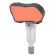thumbnail image 2 of 4pcs TPMS Tire Pressure Sensor BHB637140A Replacement for Mazda CX-3/CX-5/CX-7/CX-9/MX-5, 2 of 2