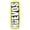 Yellow-32MM, variant on Faymus x DK Huevos White Popsicle 36mm Fingerboard Deck Maple Wood Mini Skateboard Deck with Foam Grip Tape