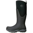 thumbnail image 2 of Muck Boot Arctic Sport Ll Extreme Conditions Tall Rubber Women's Winter Boot, 2 of 6