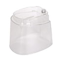 thumbnail image 4 of Piezas de repuesto para el irrigador oral Waterflosser Aquarius, 4 of 4