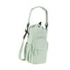 thumbnail image 4 of Bolsa para botella de agua Bolsa para botella de agua Bolsa para cuerpo de moda con bolsillo con correa ajustable Verde, 4 of 9