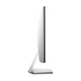 thumbnail image 5 of Dell S2421H 24 pulgadas Full HD 1080p IPS Ultra Thin Bisel Monitor 2 x Puertos HDMI, Altavoces incorporados, Plata (Reacondicionado), 5 of 5