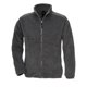 thumbnail image 1 of B&C - Forro Polar Icewalker+ para Adultos Unisex (Carbón), 1 of 2