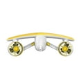 thumbnail image 1 of Removable Battery Underwater Propeller Adult Diving Booster Accelerator Swimming Diving Snorkeling Handheld Underwater Booster ,Enhanced Propulsion, 1 of 5
