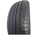 thumbnail image 5 of Paquete de 2 Llantas 195/60R15 Pegasus Tour 88V, 5 of 5