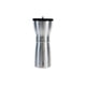 thumbnail image 3 of Molinillo de café Hario Mini-Slim Pro Ceramic Silver Hario NA, 3 of 7