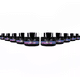 thumbnail image 5 of Set de 10 Tarros de Crema Josue Echavarria Altamente Hidratante Natural, 5 of 5