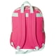 thumbnail image 5 of Set de mochilas AI ACCESSORY INNOVATIONS Barbie de 4 piezas para niñas, 5 of 7