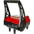 thumbnail image 2 of Hopkins 39524 Brake Buddy Brake System - Select 3, 2 of 4