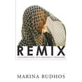 thumbnail image 1 of Pre-Owned Remix, (Paperback), 1 of 1